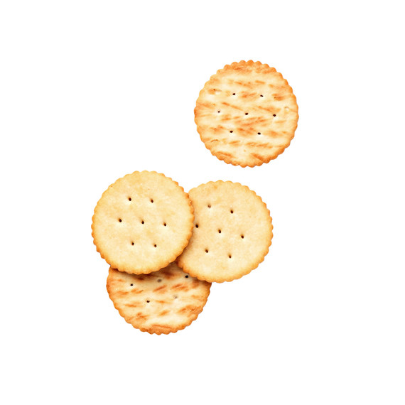 little dippers classic crackers little dippers classic crackers