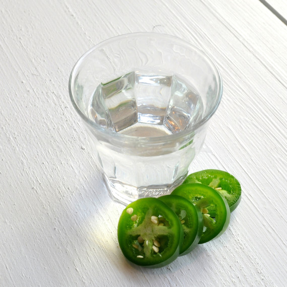 mason-shaker-margarita-mixins-mezcal-0514.jpg