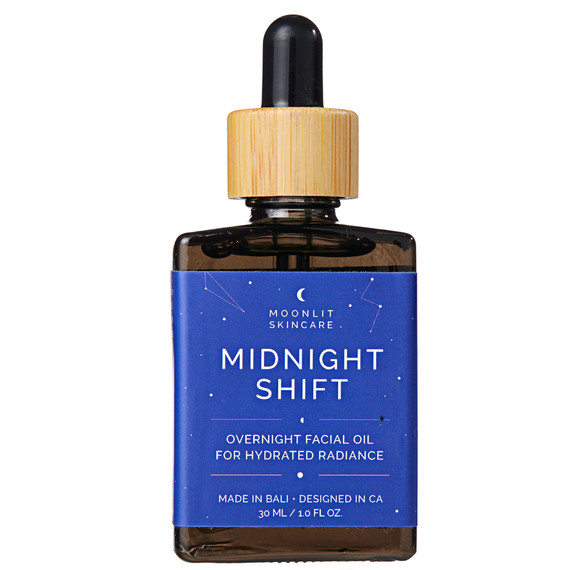 moonlit skincare moonlit skincare