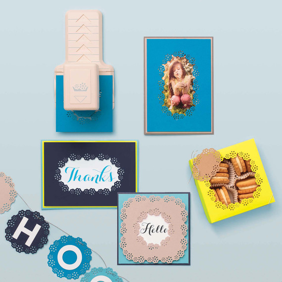 mscrafts-frame-border-punch-hsn-mrkt-0714.jpg