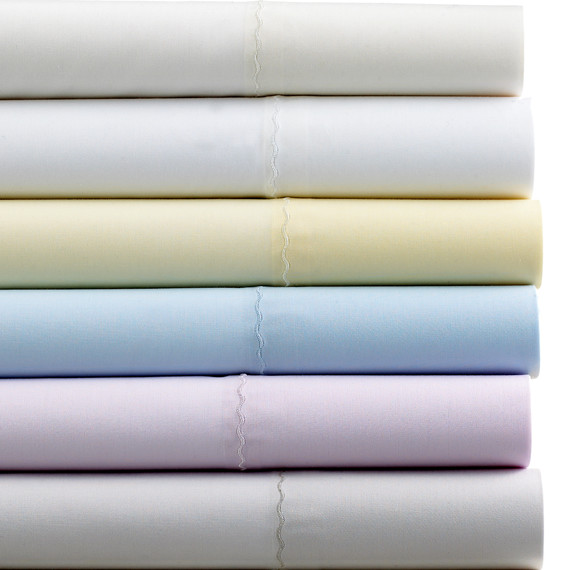 msmacys-360tcpercalesheetsets-retail-0514.jpg