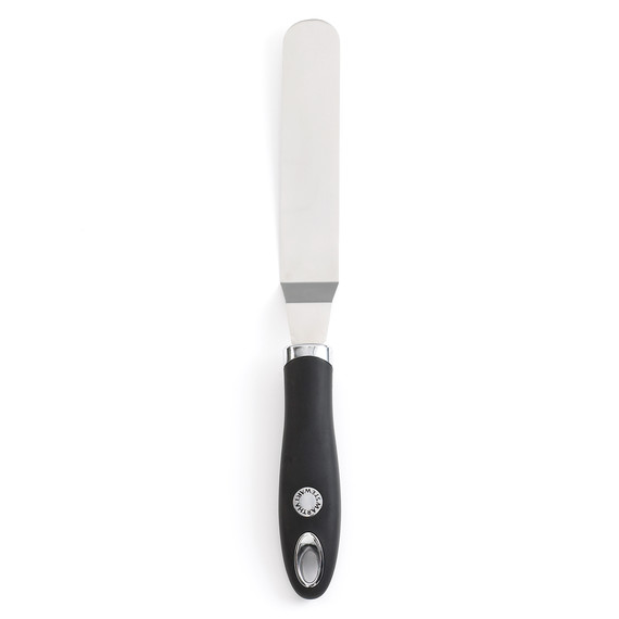 msmacys-cakedecorating-offsetspatula-0215.jpg