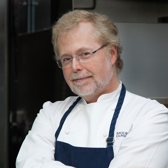 nathan-myhrvold-modernist-cuisine-s111076.jpg