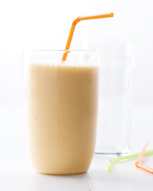 nectarine-smoothie-0711med107220-hea001-r.jpg