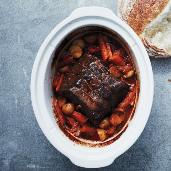 one-pot-slow-cooker-pot-roast-067-d110688.jpg