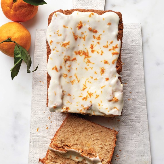 orange-barley-pound-cake-301-d112702-0416.jpg