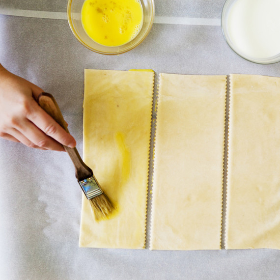 pie-dough-eggwash-contributor-piebox-0514.jpg