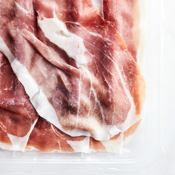 proscuitto pantry ingredient proscuitto pantry ingredient