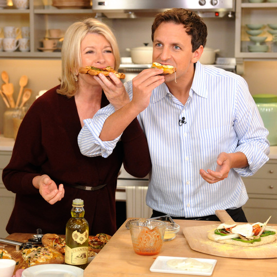 seth-meyers-martha-stewart-mslb6016-0106a.jpg