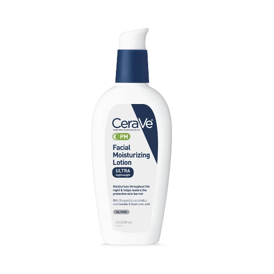 cerave focial lotion cerave focial lotion