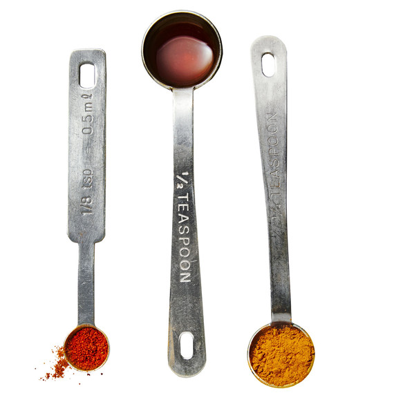 spices cinnamon cayenne vanilla spices cinnamon cayenne vanilla