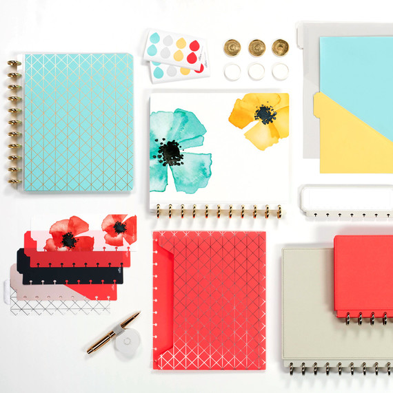 staples customizable notebooks staples customizable notebooks
