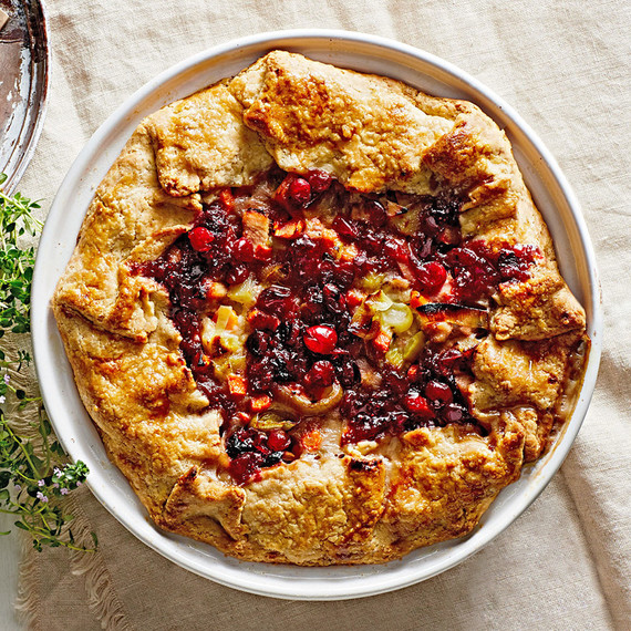 thanksgiving-leftovers pie thanksgiving-leftovers pie