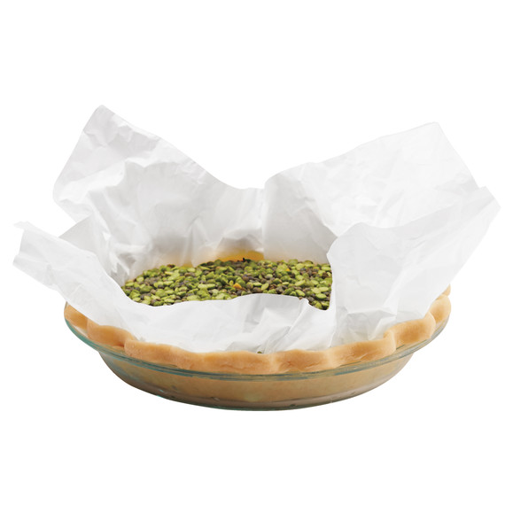thanksgiving-lentil-pie-crust-082-d112323.jpg
