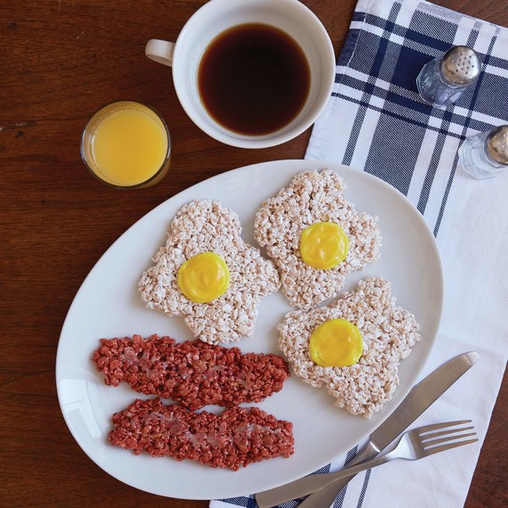 treat-yourself-rice-crispy-breakfast-0717