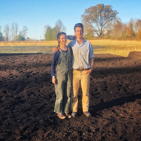 vera and gordon composting ten mothers farm vera and gordon composting ten mothers farm
