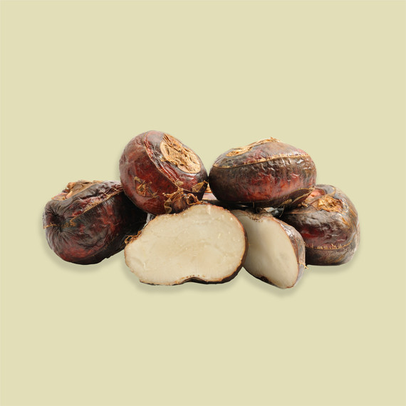 fresh water chestnuts fresh water chestnuts