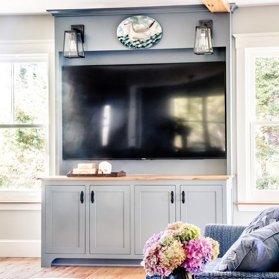 02-living-built-in-freeport-farmhouse-1112.jpg (skyword:201678)
