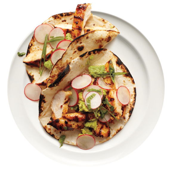 5-ways-chicken-paillard-010-comp-med110107.jpg