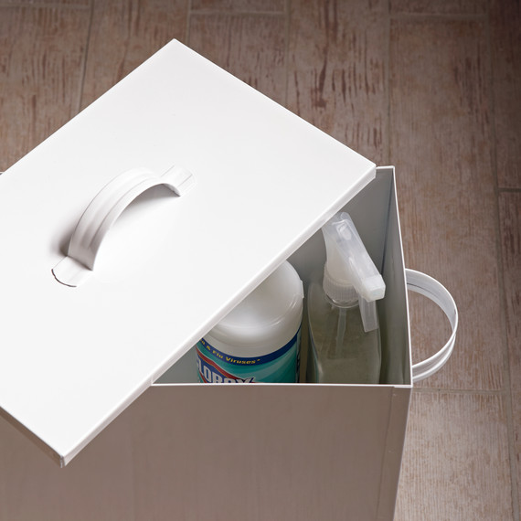 bathroom-storage-cleaning-bin-6246-d111382.jpg