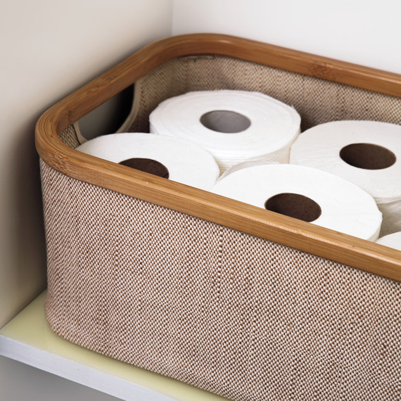 bathroom-storage-toilet-paper-6121-d111382.jpg