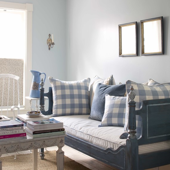 benjamin moore paint color combos blue benjamin moore paint color combos blue