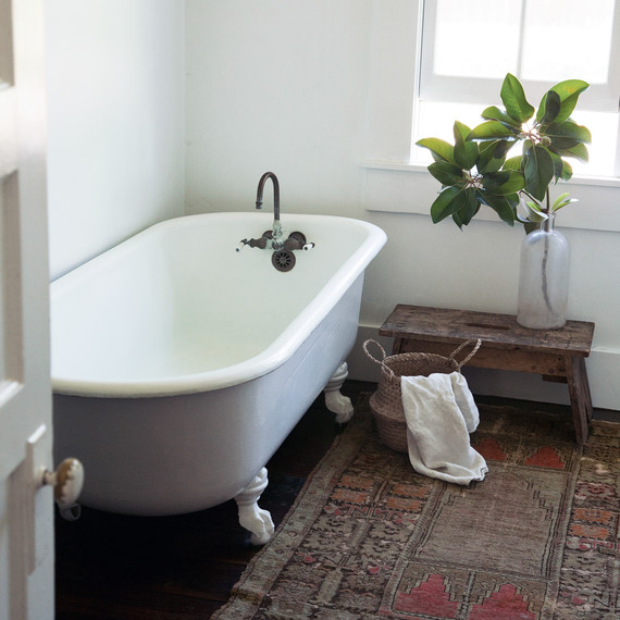 frances loom rug bathroom frances loom rug bathroom