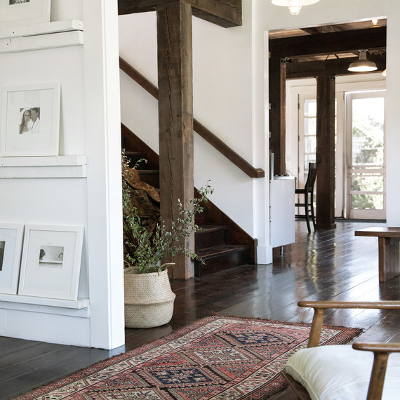 frances loom rug entryway frances loom rug entryway