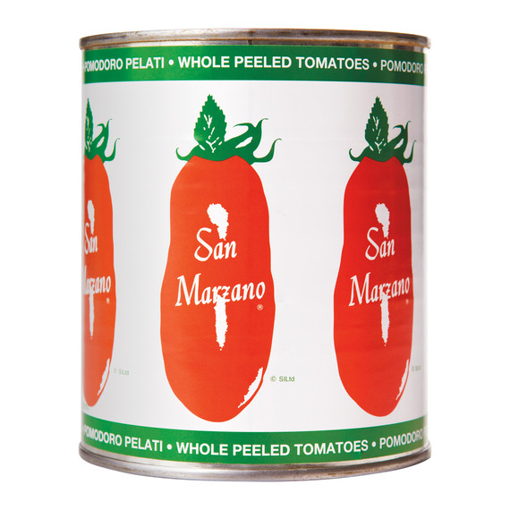 can-of-whole-peeled-tomatoes-010-med109952.jpg