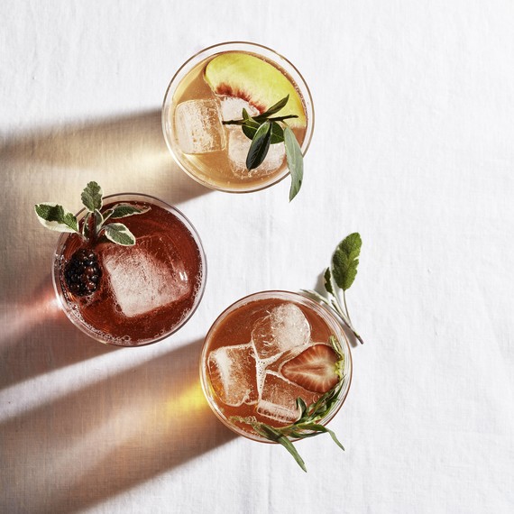 shim-cocktails-colorful-overhead-102982756-0617