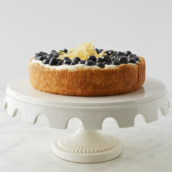 deep-dish-lemon-blueberry-tart-230-d113085.jpg
