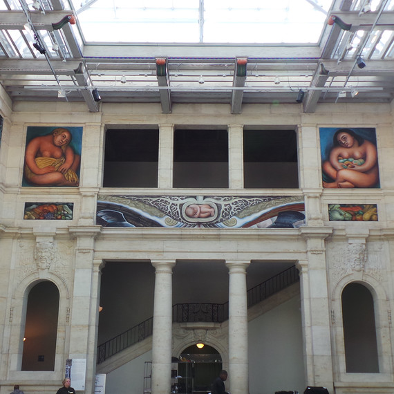 detroit-institute-arts-diego-court-01-0714.jpg