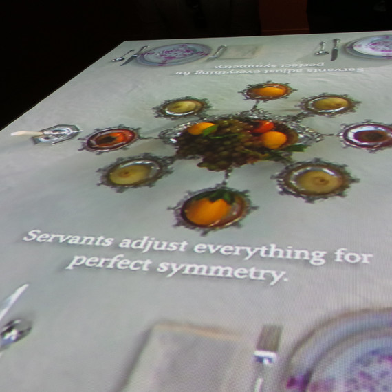 detroit-institute-arts-video-still-01-0714.jpg
