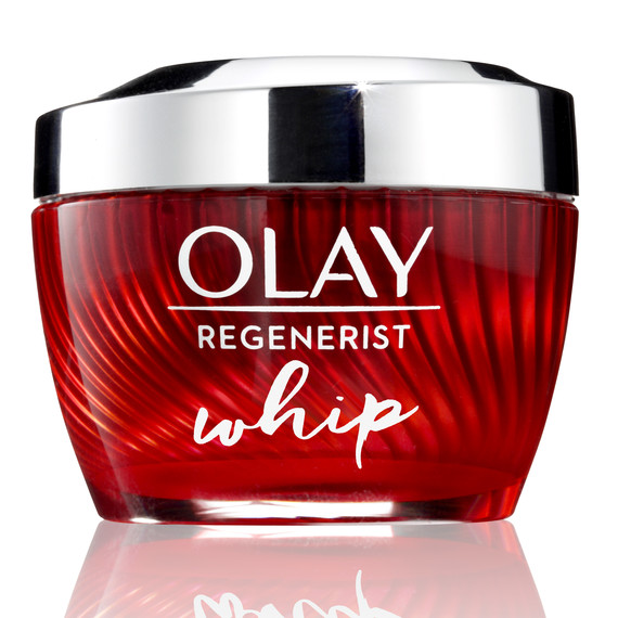olay regenerist olay regenerist