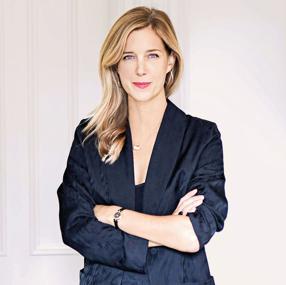 elizabeth roberts tastemaker elizabeth roberts tastemaker
