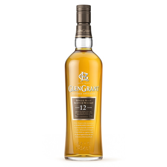 glen grant single malt scotch whiskey glen grant single malt scotch whiskey