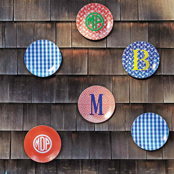 landscaping trends mounted plates landscaping trends mounted plates