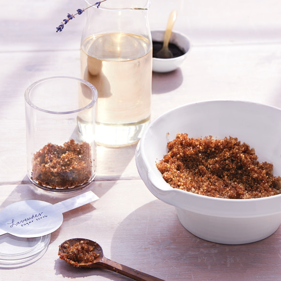 lavender-sugar-scrub-tall-bowl-021-d111166.jpg