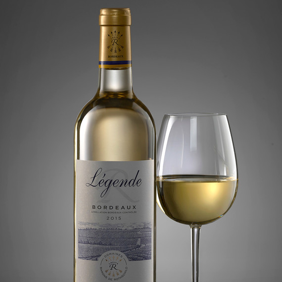 white wine bottle cup white wine bottle cup