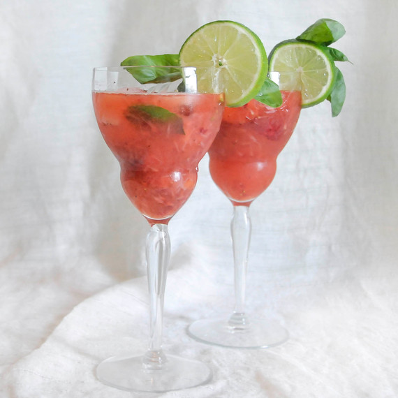 local-creative-strawberry-daiquiri-08-0415.jpg