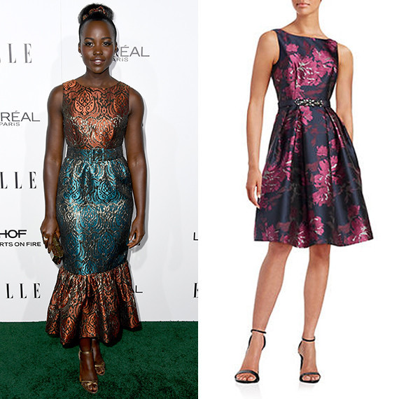 lupita nyongo lupita nyongo
