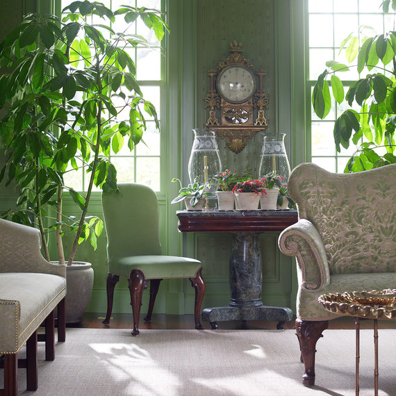 martha-spotlight-bedford-green-room-2-0915.jpg