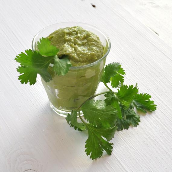 mason-shaker-margarita-mixins-avocado-0514.jpg