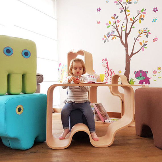 multi function kids furniture playing multi function kids furniture playing