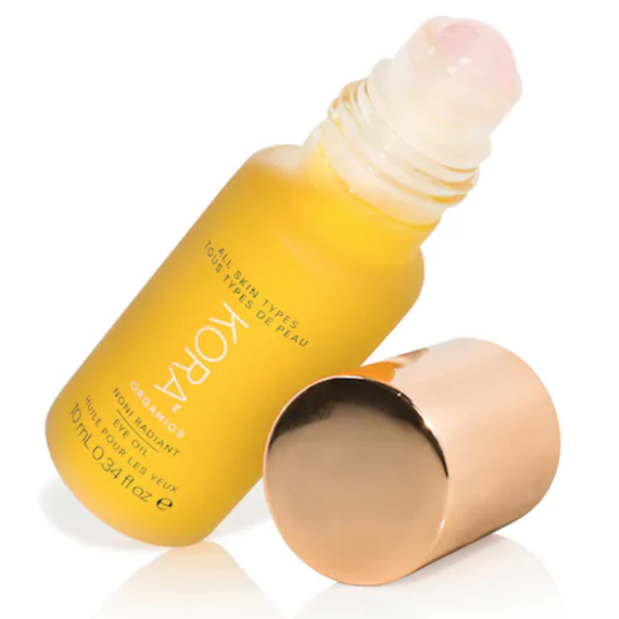 kora eye oil kora eye oil