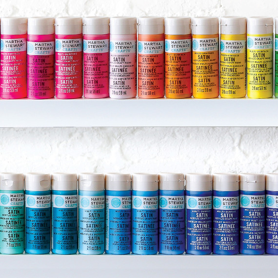 martha stewart paints colorful martha stewart paints colorful