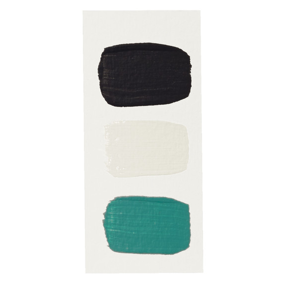 paint-swatches-black-tan-green-130-d111696.jpg