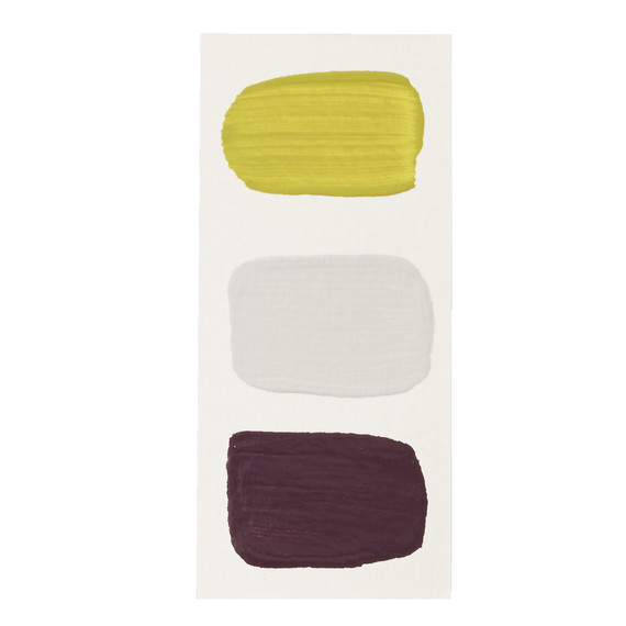 paint-swatches-green-gray-plum-125-d111696.jpg