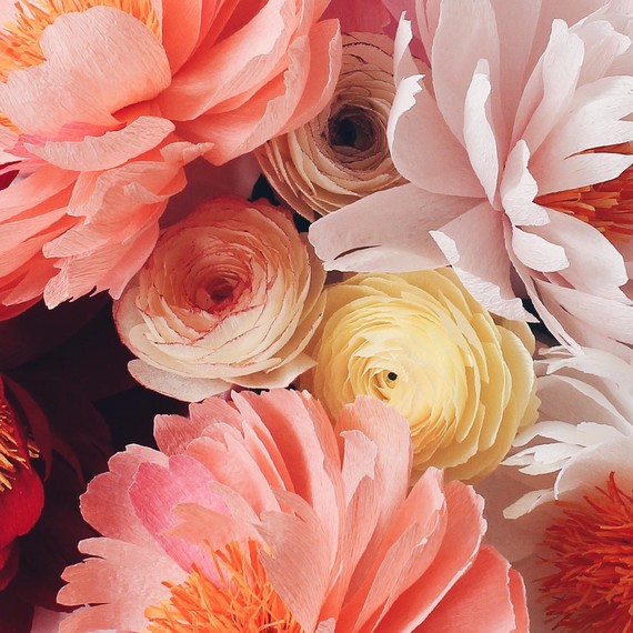 paper-flowers-peony-ranunculus-susan-beech.jpg