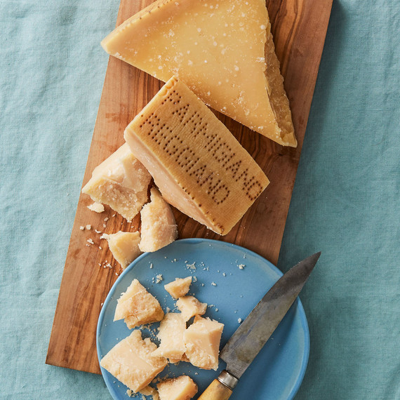 parmigiano reggiano cheese cut plate parmigiano reggiano cheese cut plate